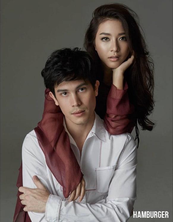 Nittha Jirayungyurn