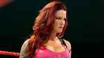 Amy Dumas