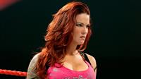 Amy Dumas