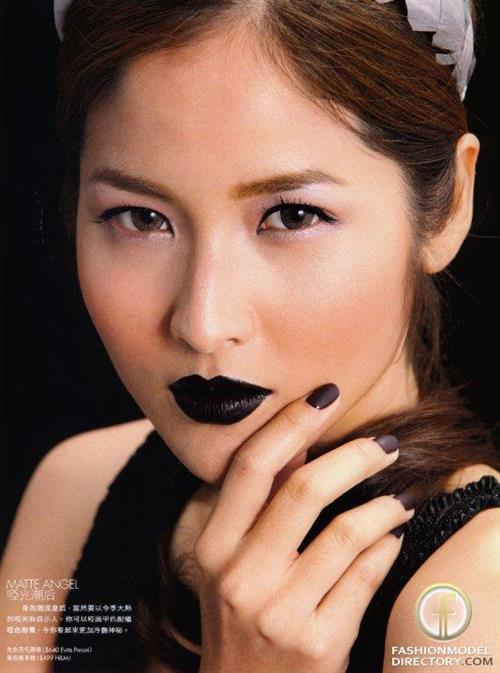 Farung Yuthithum Pictures Farung Yuthithum