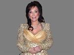 Loretta Lynn