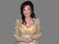 Loretta Lynn