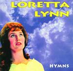 Loretta Lynn