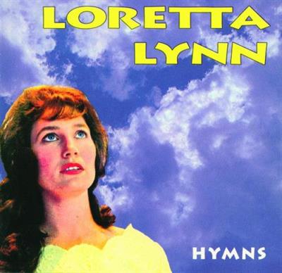 Loretta Lynn