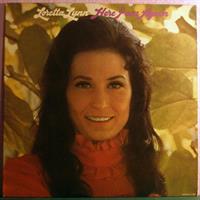 Loretta Lynn