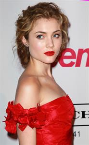 Skyler Samuels