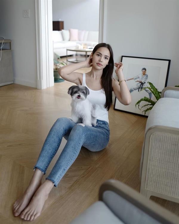 Urassaya Sperbund