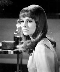 Julie Christie