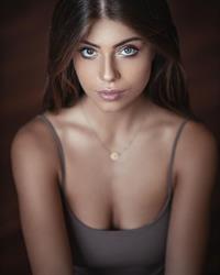 Natalia Gryglewska Polish hottie