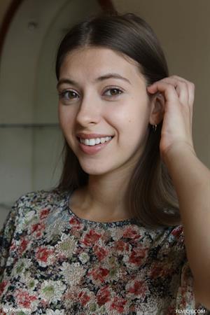 Avery Pictures Perky Avery