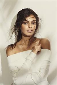 Janine Gutierrez