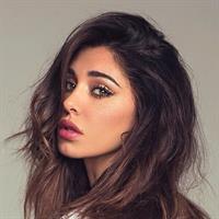 Maria Belen Rodriguez