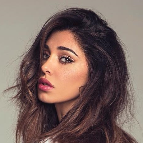 Maria Belen Rodriguez