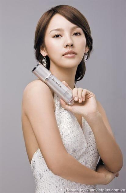 Lee Hyori Pictures Lee Hyori