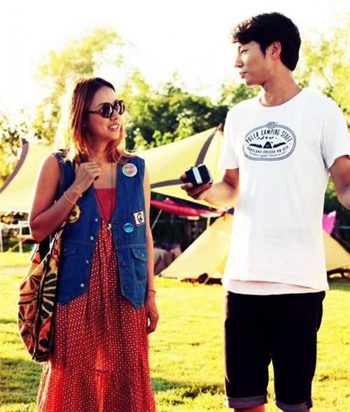 Lee Hyori Pictures Lee Hyori