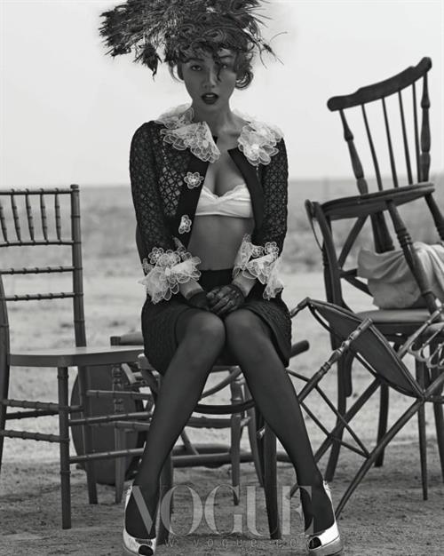 Lee Hyori Pictures Lee Hyori