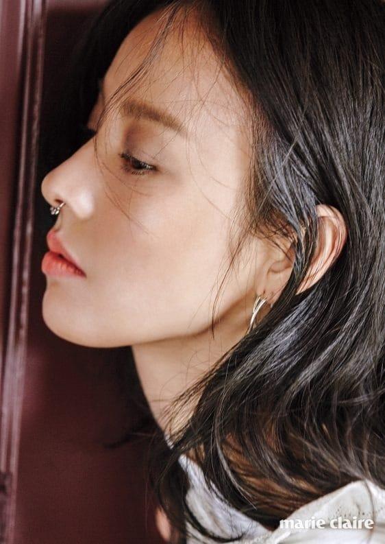 Lee Hyori