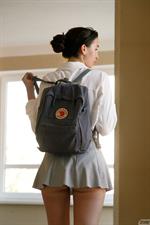 Tamara Damachuk Hot Ass