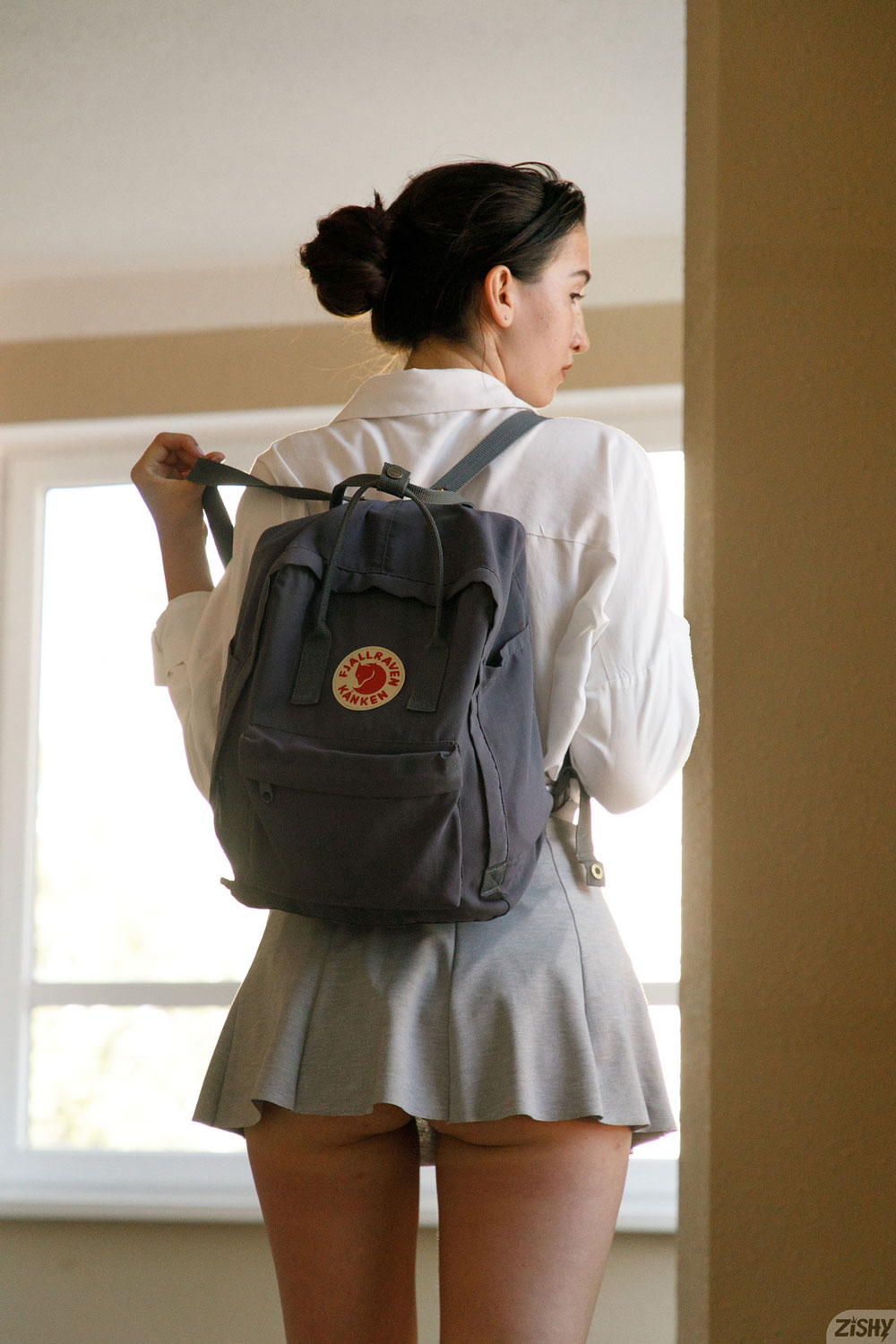 Tamara Damachuk Hot Ass