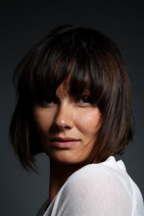 Franziska Van Almsick