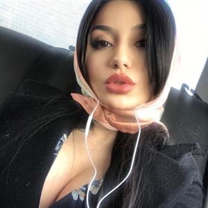 https://www.instagram.com/lilit__vanyan/