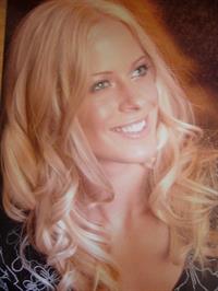 sexy thin blonde a friends wife