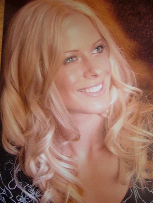 sexy thin blonde a friends wife