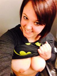 27 Oklahoma Married little cum dump Saggy ass tits, but she’ll do whatever you tell her (ANYTHING)