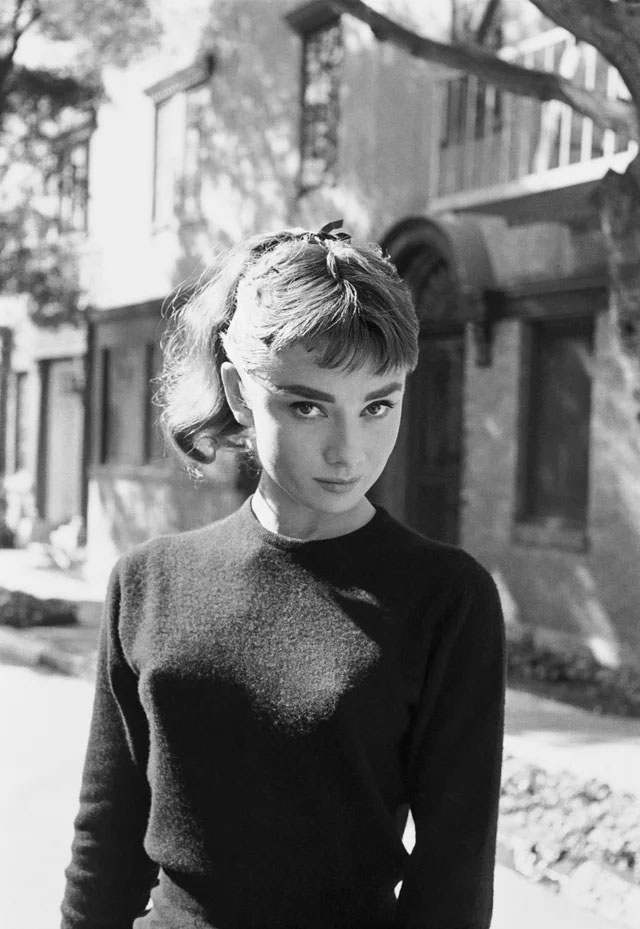 audrey-hepburn