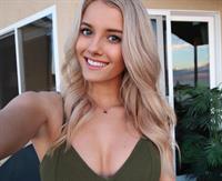 Lindsay Brewer