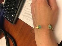 Anonymous Selfie Pictures self exposed