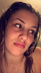 dirty wife like so share herself online