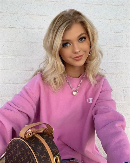 Loren Beech