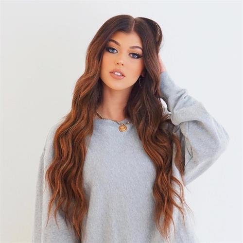 Loren Beech