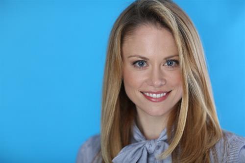 Claire Coffee