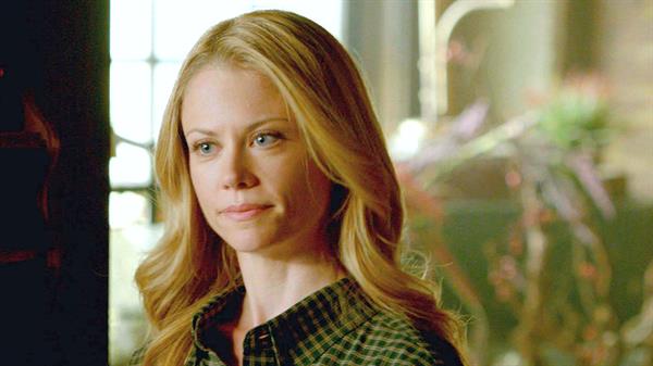 Claire Coffee