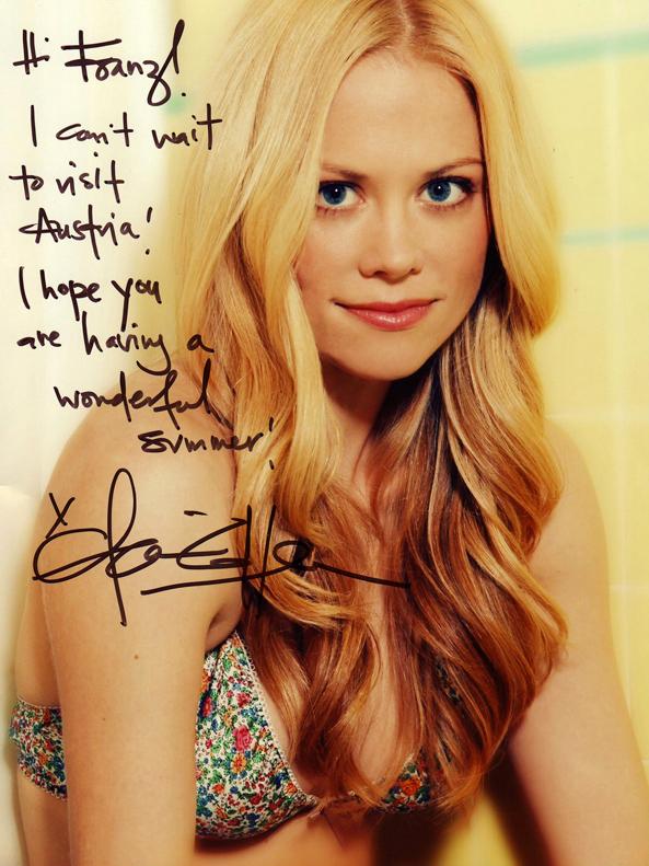 Claire Coffee Fakes