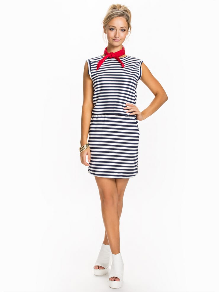 Brooklyn Kelly