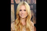 Claire Coffee