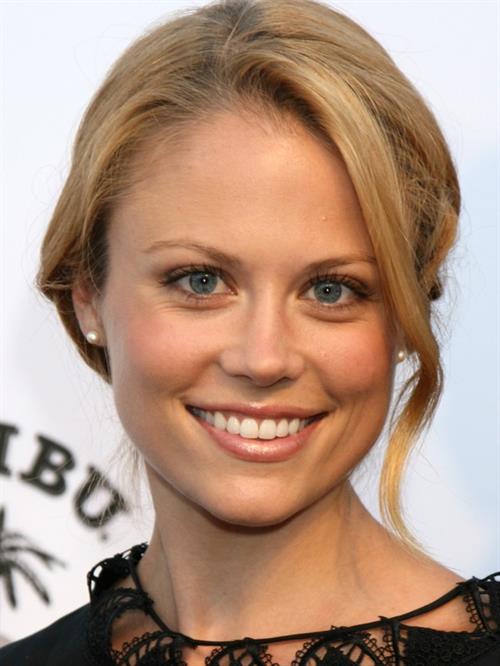 Claire Coffee