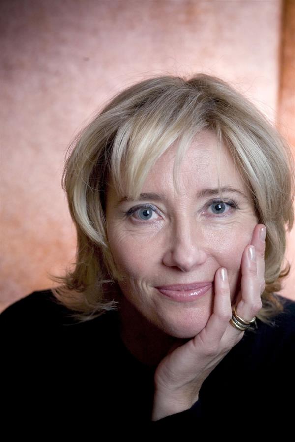 Emma Thompson