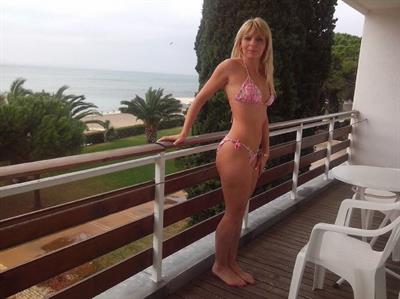 Croatian Pornstar - Hot Slut  