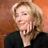 Emma Thompson