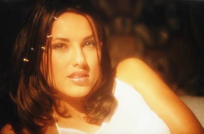 Bárbara Mori Pictures Bárbara Mori