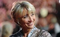 Emma Thompson
