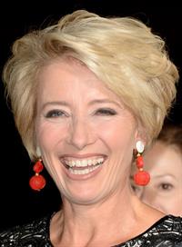 Emma Thompson