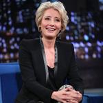Emma Thompson