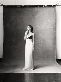 Emma Watson