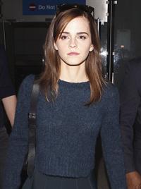 Emma Watson