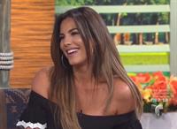 Gaby Espino